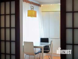 3-к квартира, вторичка, 82м2, 3/10 этаж