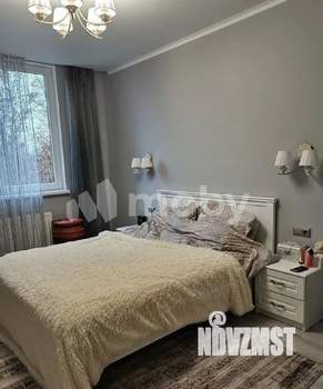 1-к квартира, вторичка, 37м2, 2/5 этаж