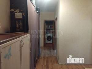 2-к квартира, вторичка, 59м2, 7/8 этаж