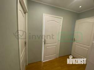 4-к квартира, вторичка, 77м2, 3/10 этаж