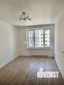 2-к квартира, вторичка, 63м2, 4/9 этаж