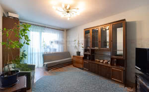 4-к квартира, вторичка, 82м2, 4/9 этаж