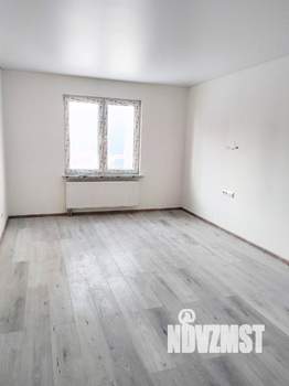 3-к квартира, вторичка, 78м2, 5/9 этаж