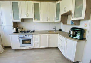 3-к квартира, вторичка, 70м2, 4/8 этаж