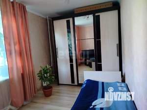 3-к квартира, вторичка, 51м2, 1/5 этаж