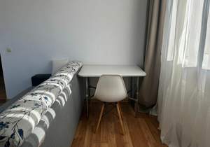 2-к квартира, вторичка, 64м2, 2/3 этаж