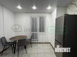 2-к квартира, вторичка, 67м2, 12/25 этаж