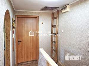 2-к квартира, вторичка, 48м2, 2/2 этаж