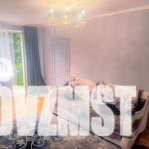 2-к квартира, вторичка, 44м2, 2/3 этаж