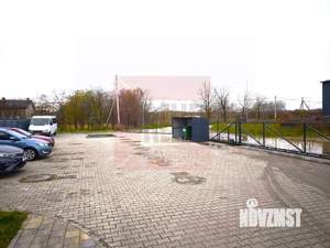 4-к квартира, вторичка, 103м2, 4/4 этаж