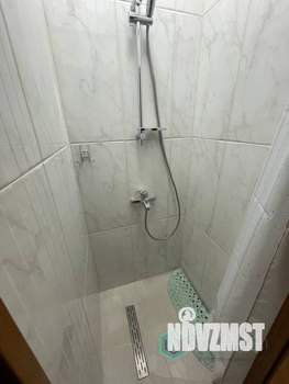 2-к квартира, вторичка, 36м2, 2/4 этаж