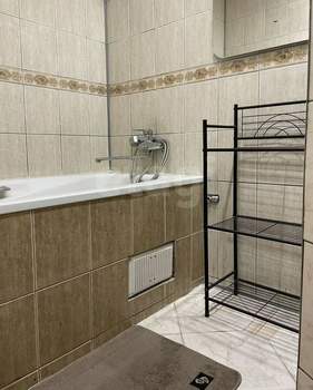 3-к квартира, вторичка, 59м2, 11/12 этаж