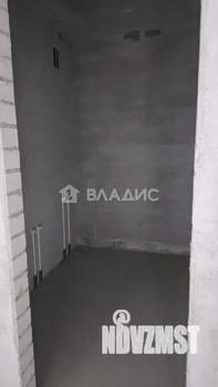 1-к квартира, вторичка, 40м2, 10/10 этаж