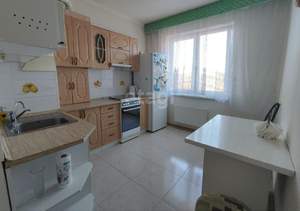 2-к квартира, вторичка, 54м2, 4/9 этаж