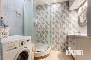 Студия квартира, вторичка, 31м2, 2/5 этаж