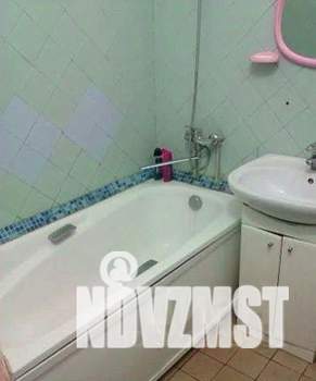 1-к квартира, вторичка, 38м2, 6/6 этаж