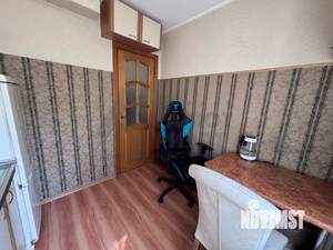 2-к квартира, вторичка, 44м2, 2/5 этаж