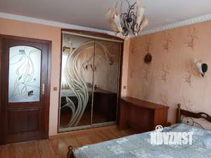 3-к квартира, вторичка, 67м2, 9/9 этаж