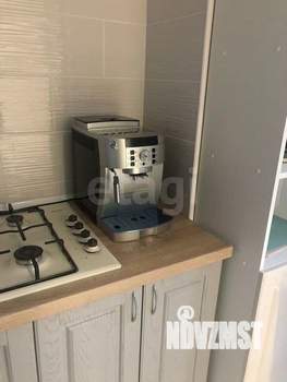 1-к квартира, вторичка, 33м2, 10/10 этаж