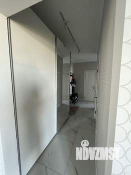 2-к квартира, вторичка, 62м2, 9/14 этаж