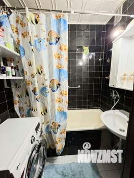 2-к квартира, вторичка, 55м2, 7/9 этаж