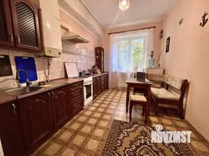 2-к квартира, вторичка, 81м2, 2/8 этаж