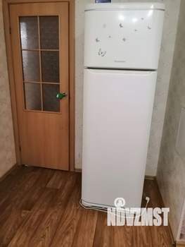 2-к квартира, вторичка, 53м2, 7/9 этаж