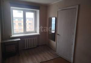 2-к квартира, вторичка, 42м2, 4/5 этаж