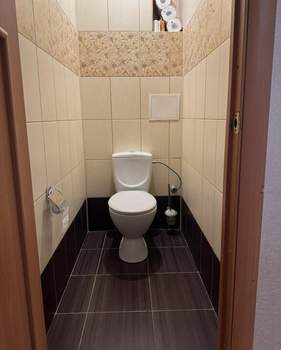 2-к квартира, вторичка, 57м2, 7/9 этаж