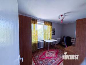2-к квартира, вторичка, 42м2, 5/5 этаж