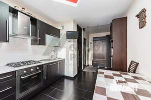 3-к квартира, вторичка, 65м2, 2/9 этаж