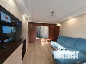 2-к квартира, вторичка, 49м2, 8/9 этаж