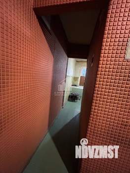 2-к квартира, вторичка, 44м2, 2/3 этаж