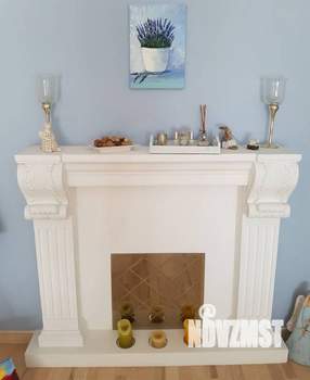 2-к квартира, вторичка, 57м2, 5/8 этаж