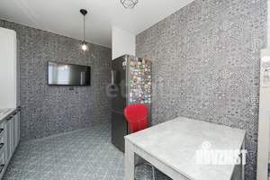 2-к квартира, вторичка, 58м2, 7/8 этаж