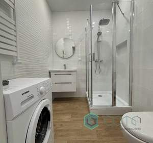 1-к квартира, вторичка, 38м2, 7/8 этаж