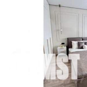 2-к квартира, вторичка, 50м2, 6/10 этаж