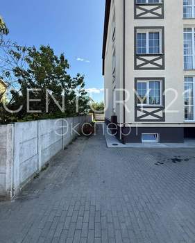 3-к квартира, вторичка, 85м2, 3/4 этаж