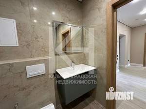 2-к квартира, вторичка, 66м2, 3/4 этаж