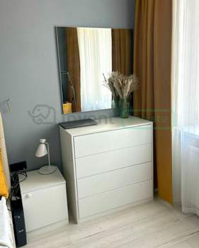 2-к квартира, вторичка, 66м2, 9/10 этаж