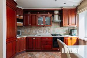 3-к квартира, вторичка, 82м2, 5/6 этаж