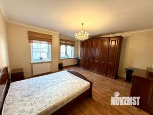 2-к квартира, вторичка, 103м2, 2/7 этаж