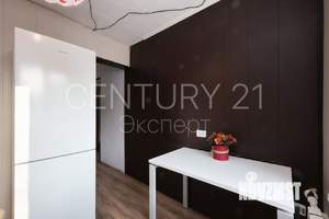 1-к квартира, вторичка, 33м2, 2/5 этаж