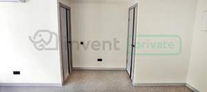 2-к квартира, вторичка, 40м2, 2/4 этаж