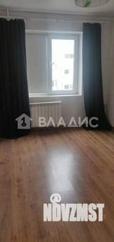 2-к квартира, вторичка, 52м2, 4/5 этаж