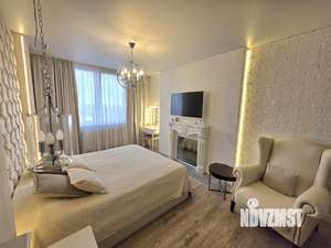 2-к квартира, вторичка, 59м2, 13/17 этаж