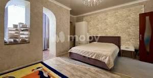 2-к квартира, вторичка, 46м2, 1/3 этаж