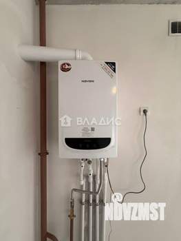 2-к квартира, вторичка, 80м2, 2/9 этаж