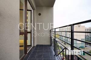 2-к квартира, вторичка, 65м2, 9/10 этаж