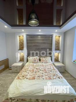 1-к квартира, вторичка, 38м2, 2/6 этаж